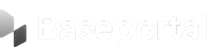 Baseportal
